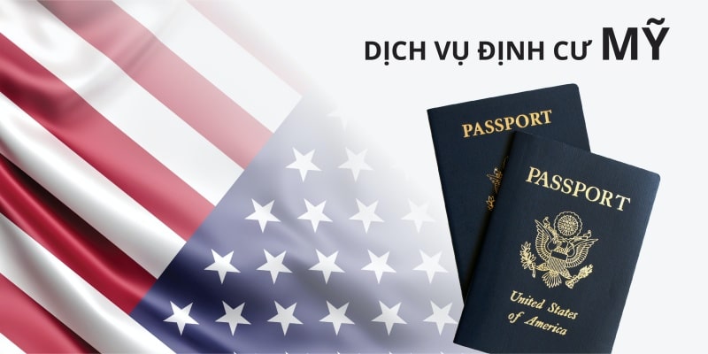 dịch vụ visa