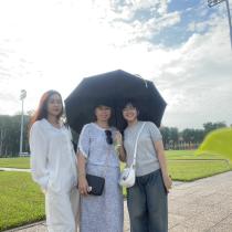 yen ny aplus hoc bong