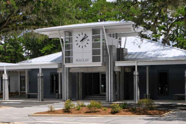 Maclay School